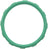 Victor Reinz 71-15082-00 Engine Coolant Thermostat Gasket