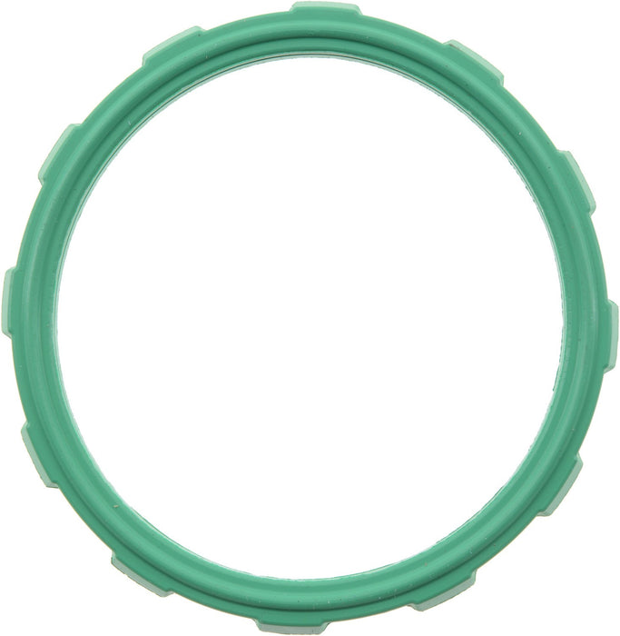 Victor Reinz 71-15082-00 Engine Coolant Thermostat Gasket