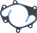 Victor Reinz 71-15102-00 Engine Water Pump Gasket