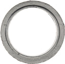 Victor Reinz 71-15114-00 Exhaust Seal Ring - Front
