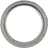 Victor Reinz 71-15114-00 Exhaust Seal Ring - Front