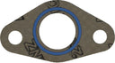 Victor Reinz 71-15116-00 Engine Coolant Thermostat Gasket - Outer