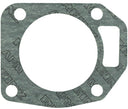 Victor Reinz 71-15120-00 Fuel Injection Throttle Body Mounting Gasket