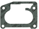 Victor Reinz 71-15124-00 Fuel Injection Throttle Body Mounting Gasket