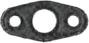 Victor Reinz 71-15126-00 EGR Valve Gasket
