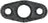 Victor Reinz 71-15126-00 EGR Valve Gasket