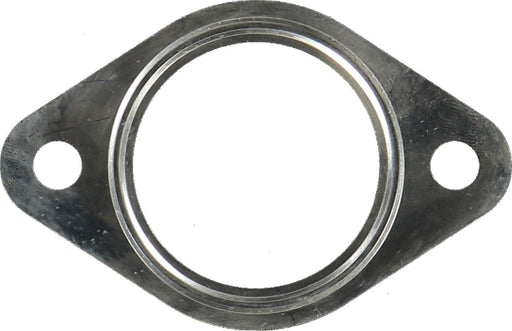 Victor Reinz 71-15128-00 Exhaust Pipe Flange Gasket - Front