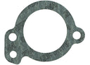 Victor Reinz 71-15129-00 Engine Coolant Thermostat Housing Gasket