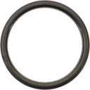 Victor Reinz 71-15135-00 Exhaust Pipe Flange Gasket - Rear