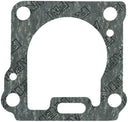 Victor Reinz 71-15136-00 Fuel Injection Throttle Body Mounting Gasket