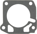 Victor Reinz 71-15141-00 Fuel Injection Throttle Body Mounting Gasket