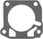 Victor Reinz 71-15141-00 Fuel Injection Throttle Body Mounting Gasket
