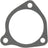 Victor Reinz 71-15143-00 Engine Coolant Thermostat Housing Gasket