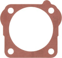 Victor Reinz 71-15144-00 Fuel Injection Throttle Body Mounting Gasket
