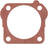 Victor Reinz 71-15144-00 Fuel Injection Throttle Body Mounting Gasket