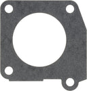 Victor Reinz 71-15147-00 Fuel Injection Throttle Body Mounting Gasket
