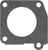 Victor Reinz 71-15147-00 Fuel Injection Throttle Body Mounting Gasket