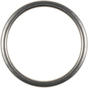 Victor Reinz 71-15153-00 Exhaust Pipe Flange Gasket - Rear