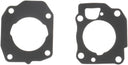 Victor Reinz 71-15156-00 Fuel Injection Throttle Body Mounting Gasket