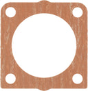 Victor Reinz 71-15157-00 Fuel Injection Throttle Body Mounting Gasket