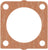 Victor Reinz 71-15157-00 Fuel Injection Throttle Body Mounting Gasket