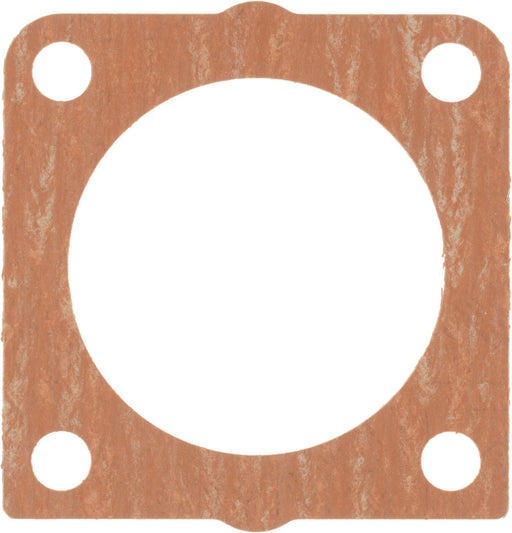 Victor Reinz 71-15157-00 Fuel Injection Throttle Body Mounting Gasket