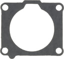 Victor Reinz 71-15158-00 Fuel Injection Throttle Body Mounting Gasket