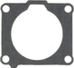 Victor Reinz 71-15158-00 Fuel Injection Throttle Body Mounting Gasket