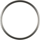 Victor Reinz 71-15162-00 Exhaust Pipe Flange Gasket - Front or Rear