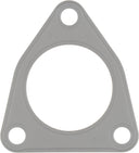 Victor Reinz 71-15163-00 Exhaust Pipe Flange Gasket - Manifold To Converter