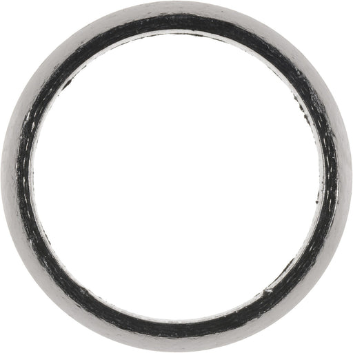 Victor Reinz 71-15164-00 Exhaust Pipe Flange Gasket - Front or Rear