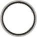 Victor Reinz 71-15164-00 Exhaust Pipe Flange Gasket - Front or Rear