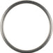 Victor Reinz 71-15165-00 Catalytic Converter Gasket - Rear