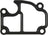 Victor Reinz 71-15171-00 Engine Coolant Thermostat Gasket