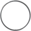 Victor Reinz 71-15198-00 Exhaust Pipe Flange Gasket