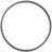 Victor Reinz 71-15198-00 Exhaust Pipe Flange Gasket