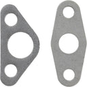 Victor Reinz 71-15199-00 EGR Valve Gasket