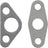 Victor Reinz 71-15199-00 EGR Valve Gasket