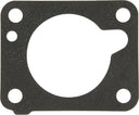 Victor Reinz 71-15200-00 Fuel Injection Throttle Body Mounting Gasket