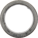Victor Reinz 71-15201-00 Exhaust Pipe Flange Gasket - Front