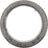 Victor Reinz 71-15201-00 Exhaust Pipe Flange Gasket - Front