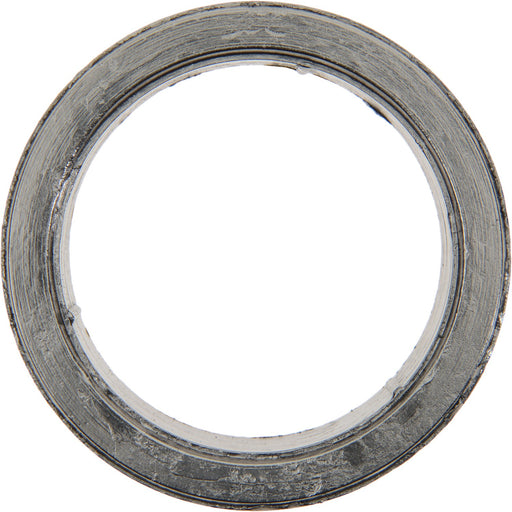 Victor Reinz 71-15201-00 Exhaust Pipe Flange Gasket - Front