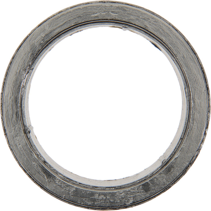 Victor Reinz 71-15201-00 Exhaust Pipe Flange Gasket - Front