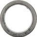 Victor Reinz 71-15201-00 Exhaust Pipe Flange Gasket - Front