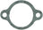 Victor Reinz 71-15202-00 Engine Coolant Thermostat Housing Gasket