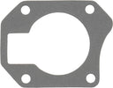 Victor Reinz 71-15215-00 Fuel Injection Throttle Body Mounting Gasket