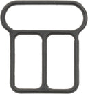 Victor Reinz 71-15216-00 Fuel Injection Idle Air Control Valve Gasket