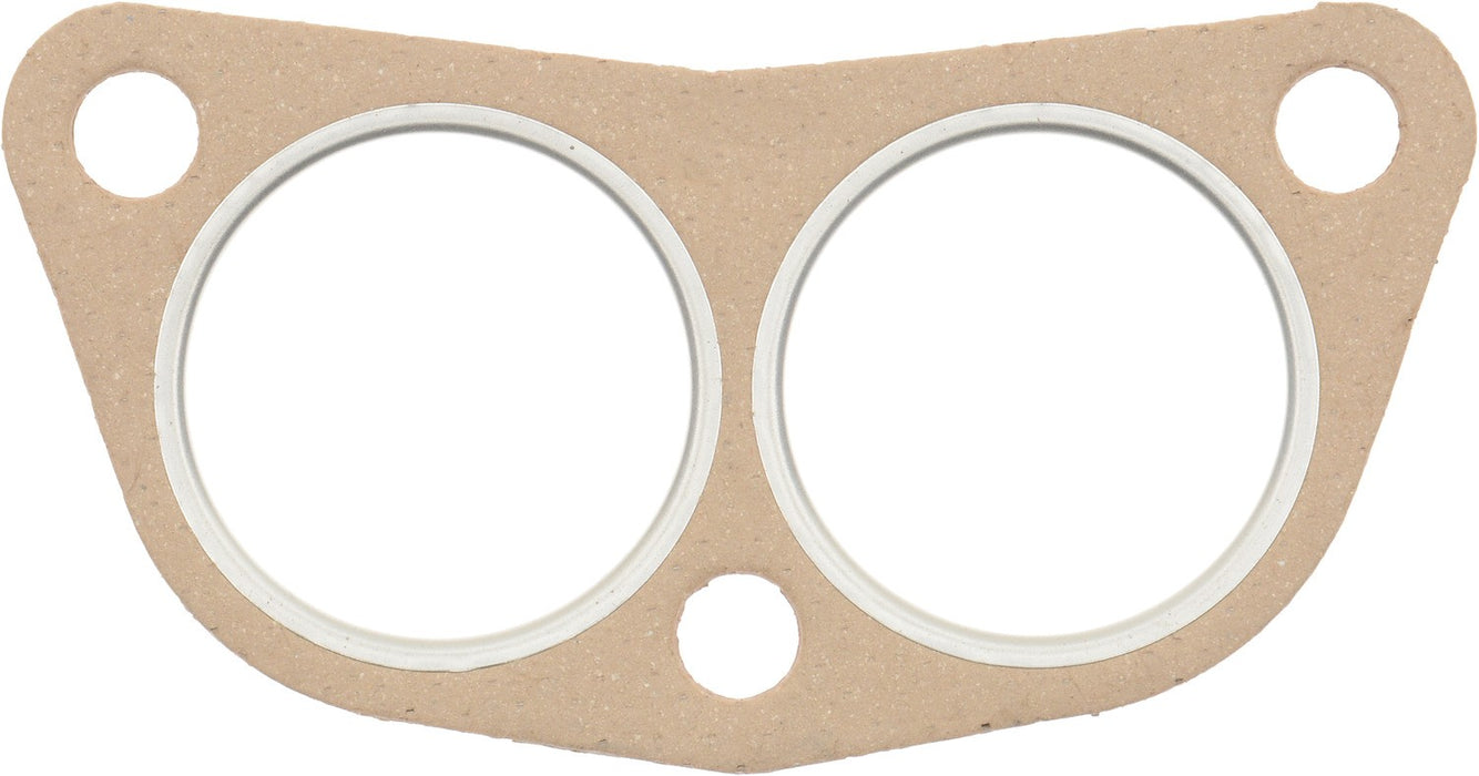 Victor Reinz 71-15218-00 Exhaust Pipe Flange Gasket