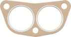 Victor Reinz 71-15218-00 Exhaust Pipe Flange Gasket
