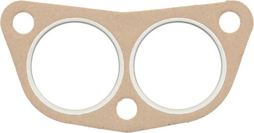 Victor Reinz 71-15218-00 Exhaust Pipe Flange Gasket